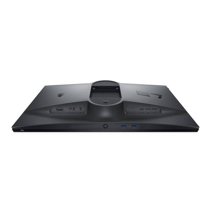 Product 7 image