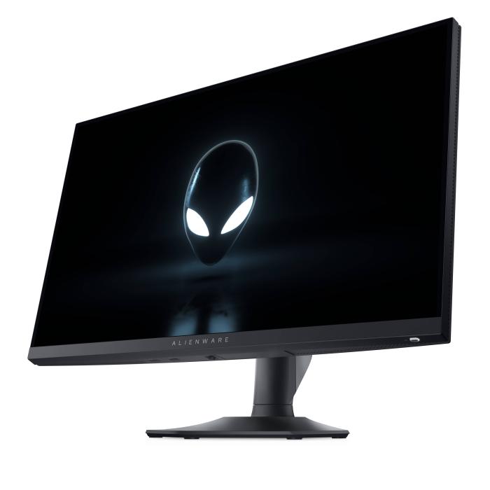 Product 2 image