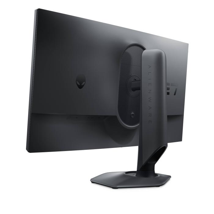 Product 4 image