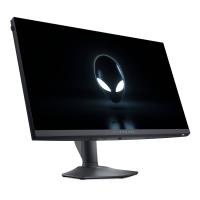 Product 10 image