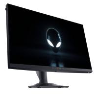 Product 3 image