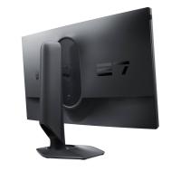 Product 5 image