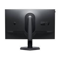 Product 6 image