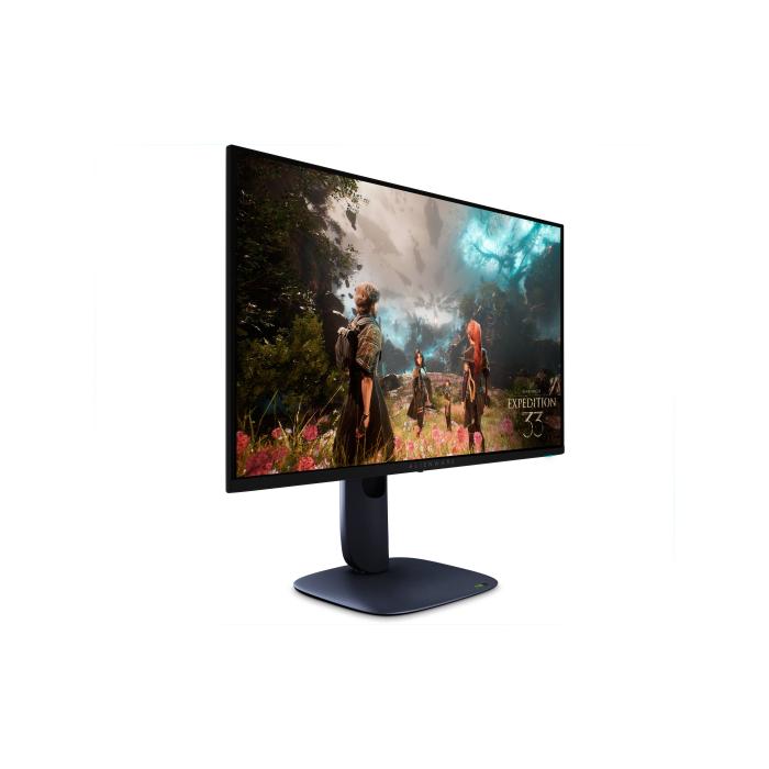 Product 3 image