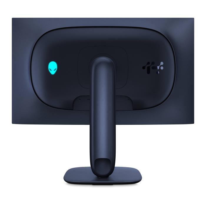Product 13 image