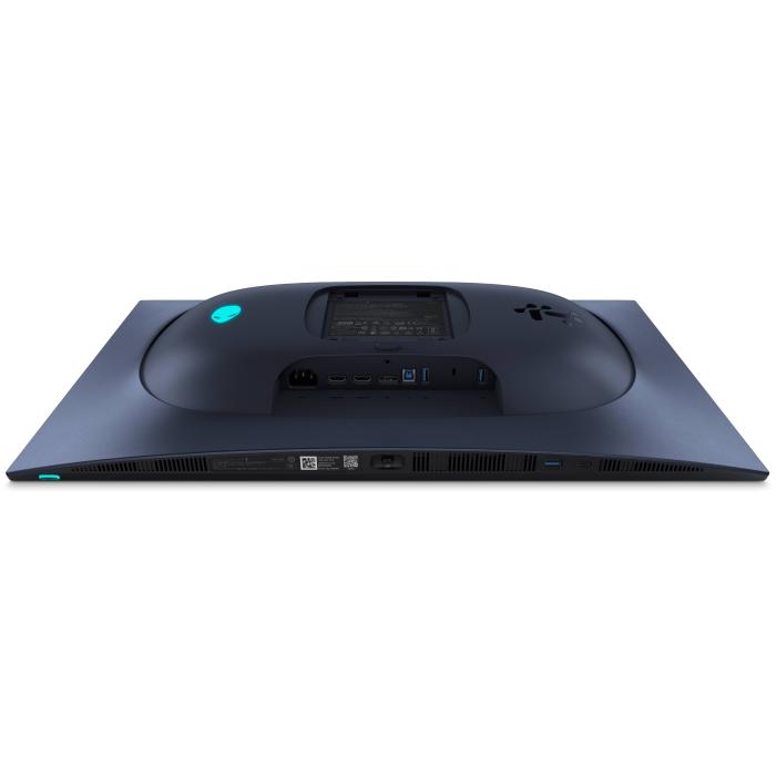 Product 4 image