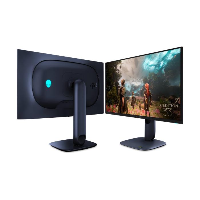 Product 16 image
