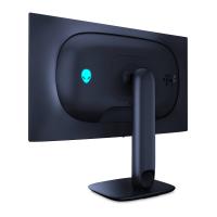 Product 7 image