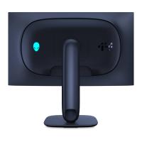Product 13 image