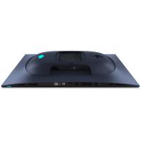 Product 4 image