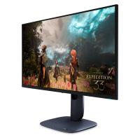 Product 10 image