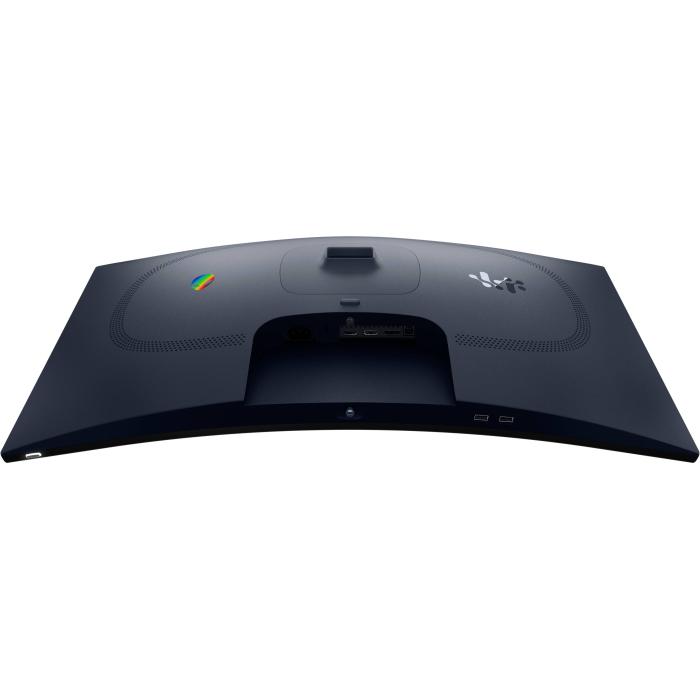 Product 7 image