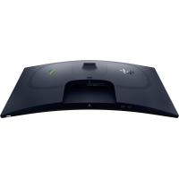 Product 7 image