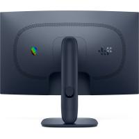 Product 4 image