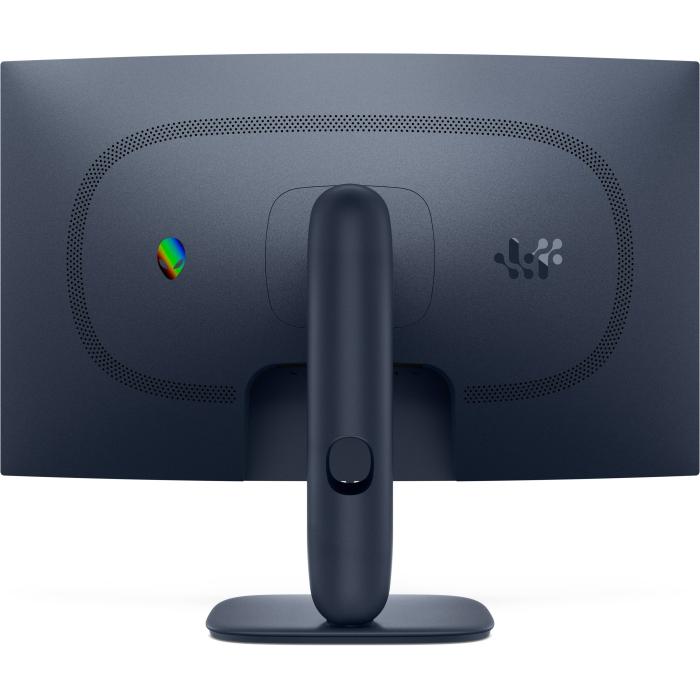 Product 4 image