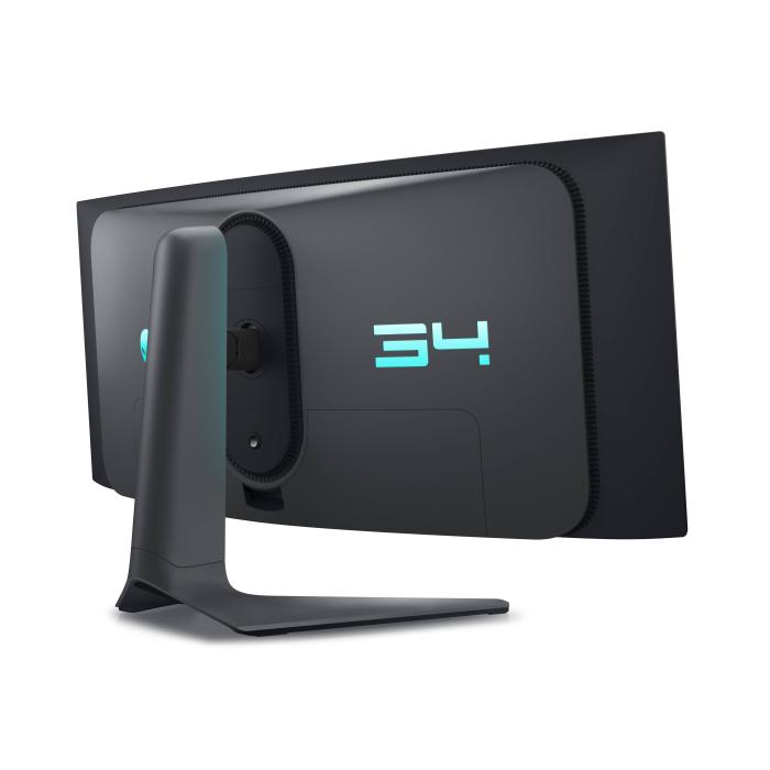 Product 6 image
