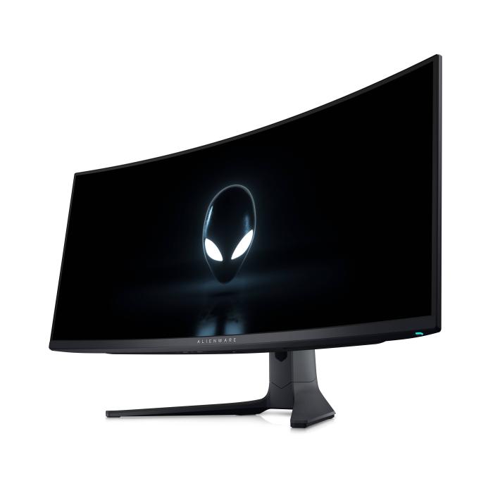 Product 3 image
