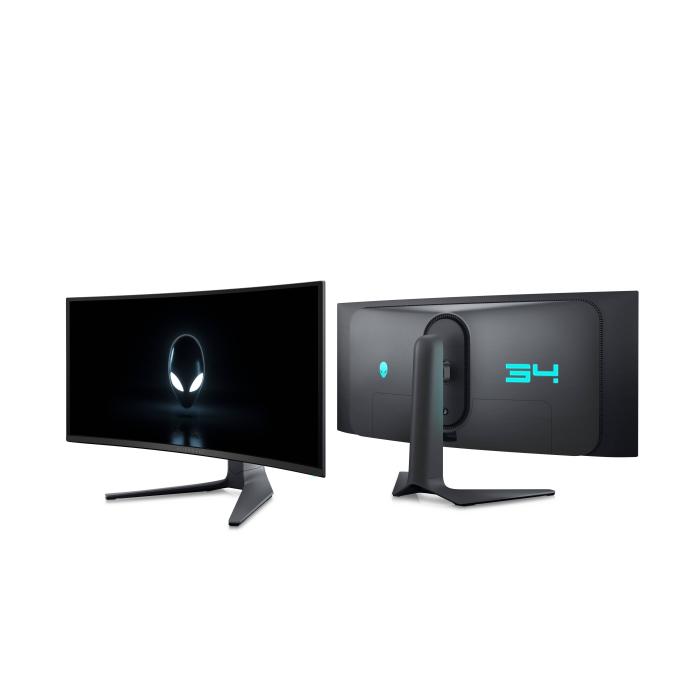 Product 9 image