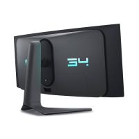 Product 6 image