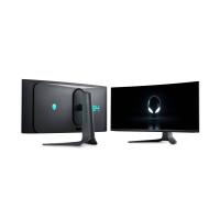 Product 10 image