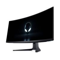 Product 3 image