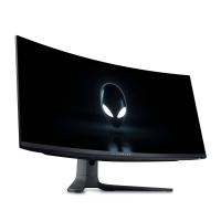 Product 2 image