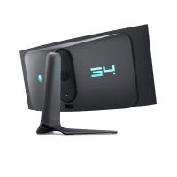 Product 5 image