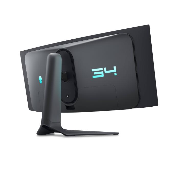 Product 5 image