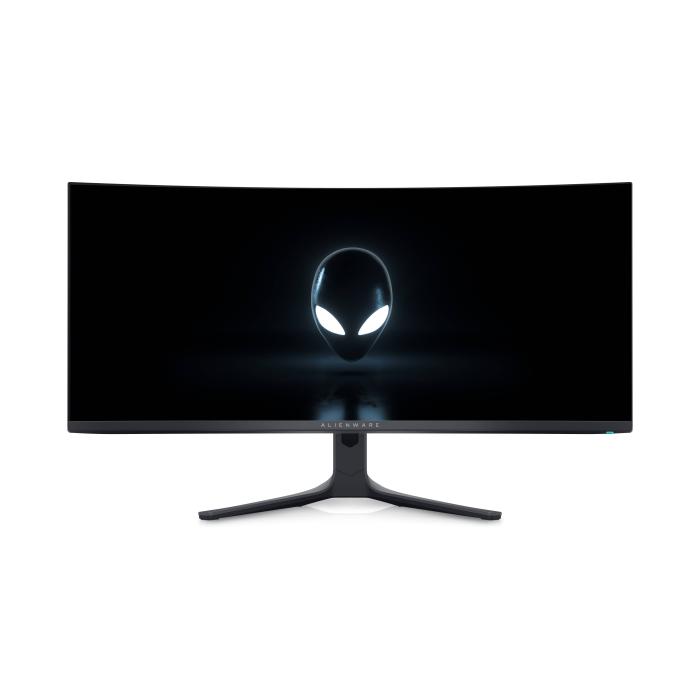 Product 1 image