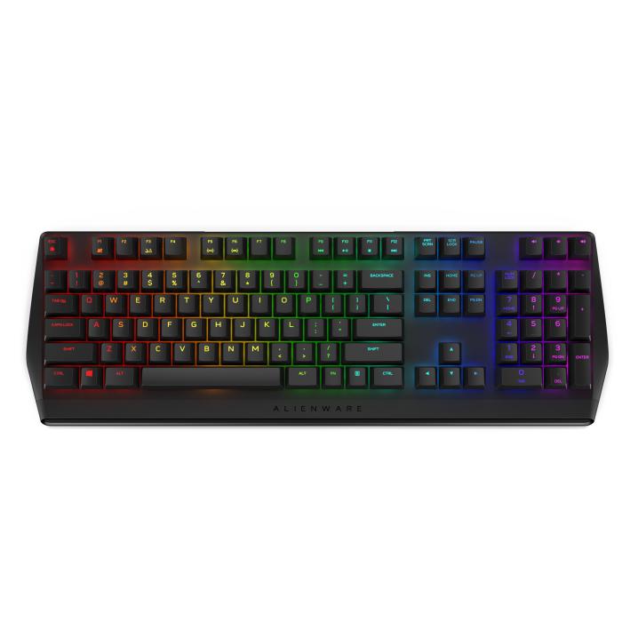 Product 1 image
