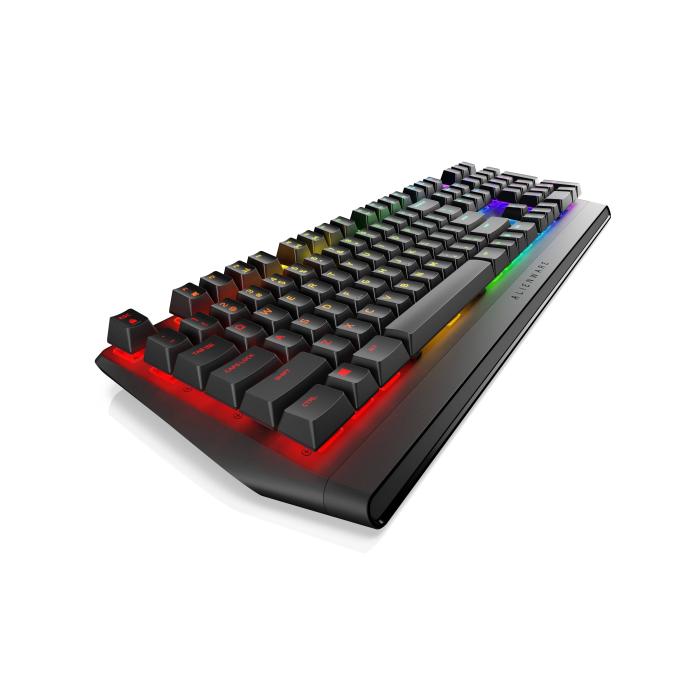 Product 6 image