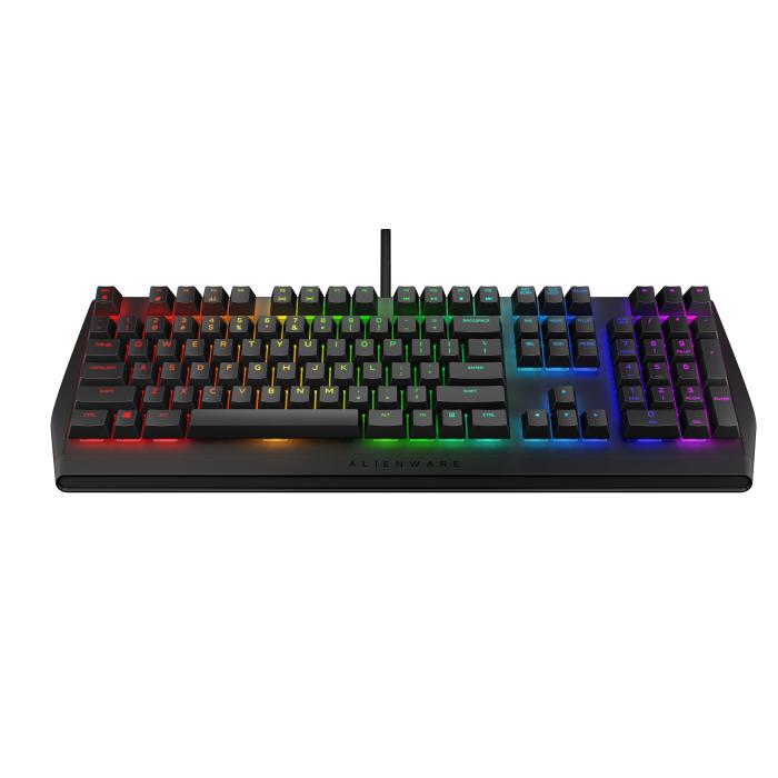 Product 2 image