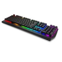 Product 5 image