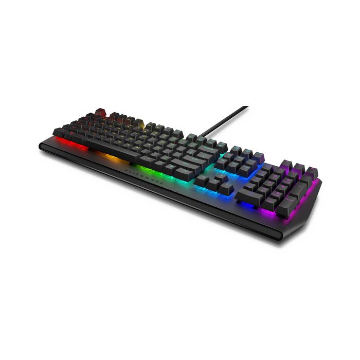Product 4 image