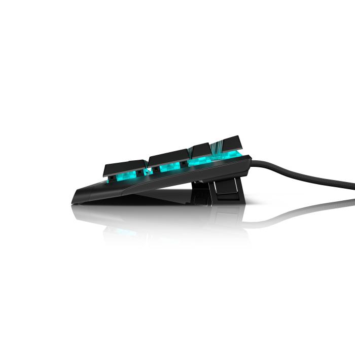 Product 7 image