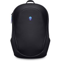 Alienware AW5625P 40.6 cm (16'') Backpack Black