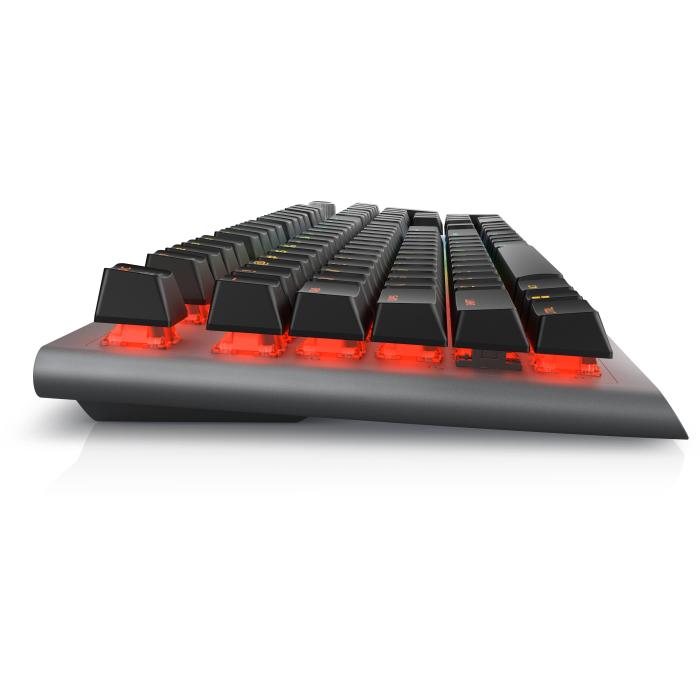 Product 6 image