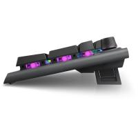 Product 5 image
