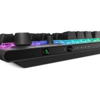 Product 9 image