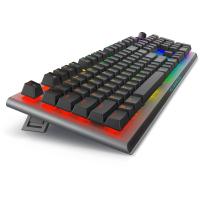 Product 3 image