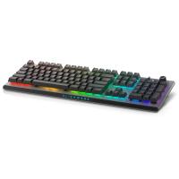 Product 4 image