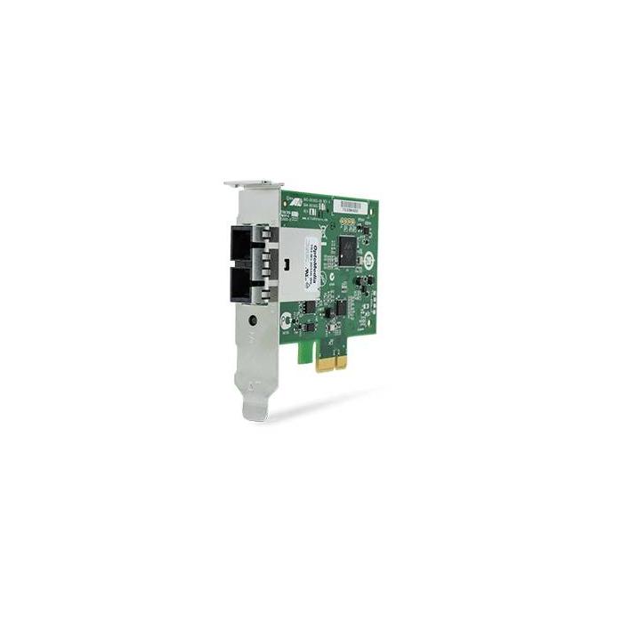 Product 1 image