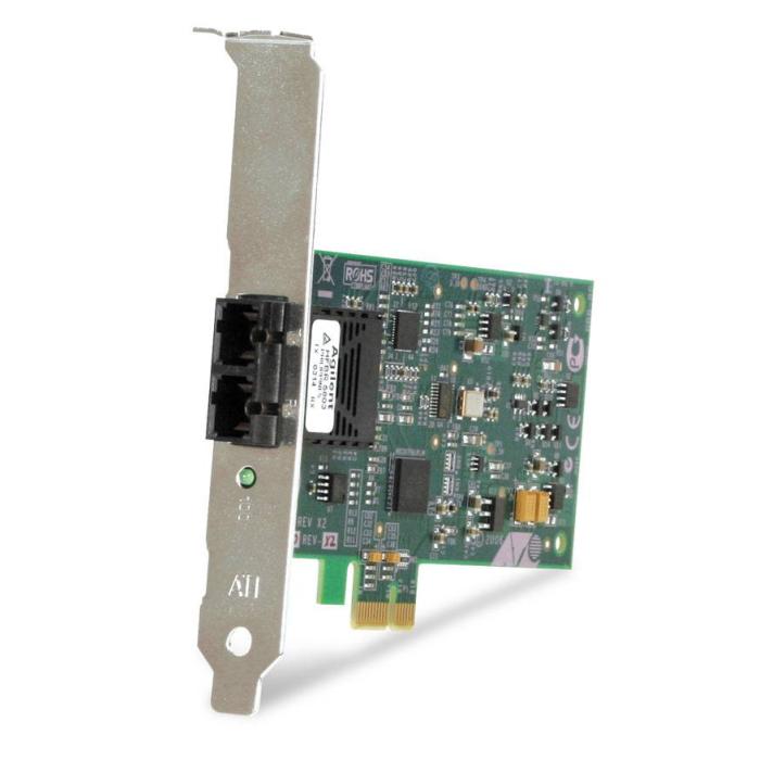 Product 1 image