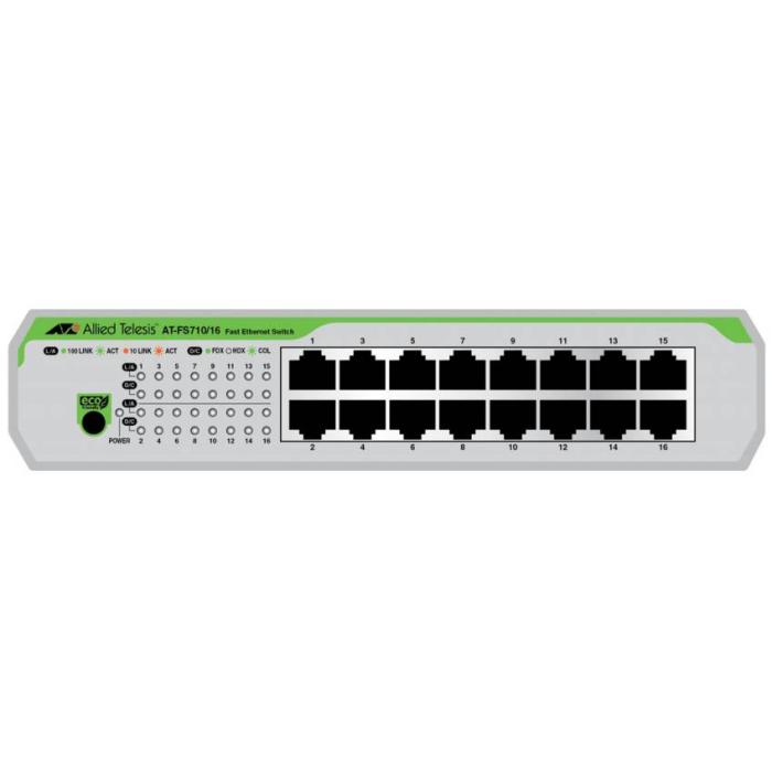 Product 1 image