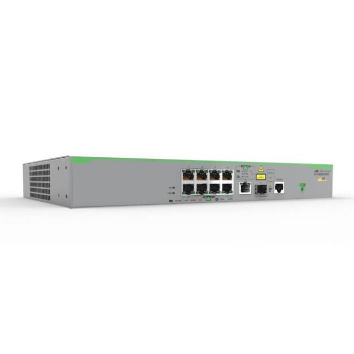 Product 1 image