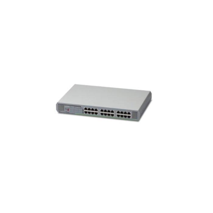 Product 1 image