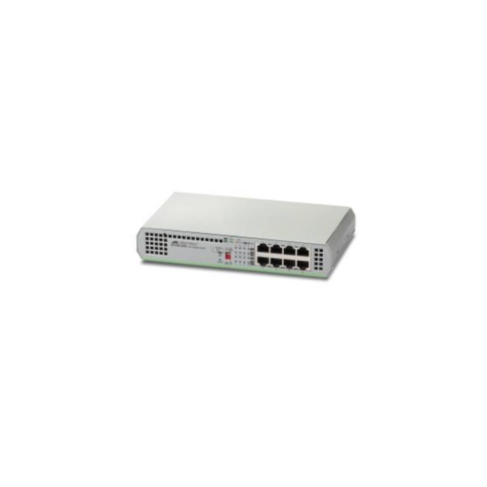 Product 1 image