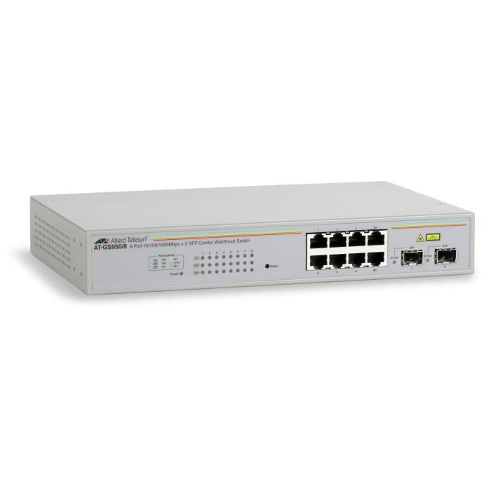 Product 1 image