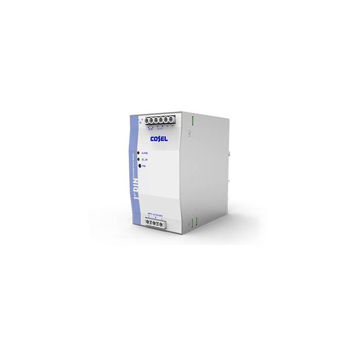 Product 1 image