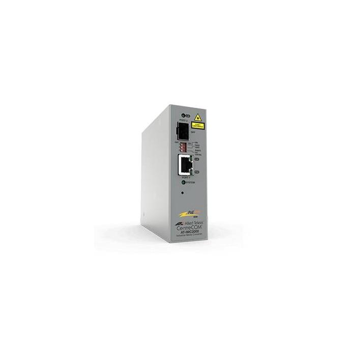 Product 1 image